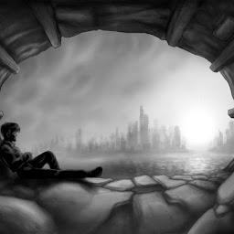 Abhinav Ahuja profile image