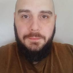 Alex Jesus profile image