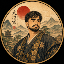 Itay Abraham Cohen profile image