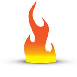 Infernoe , Mister profile image