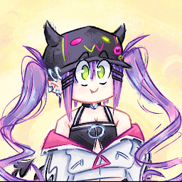 Oddball  profile image