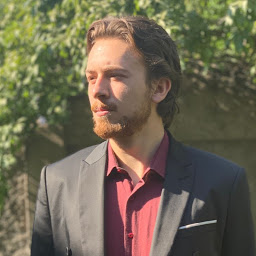 Arturo von Senger Loeper profile image