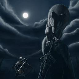 Andreas Terhoeven profile image
