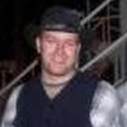 Tyler Bird profile image