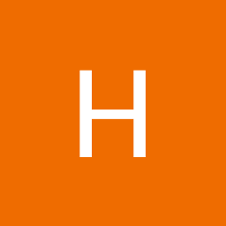 Hugo Santos profile image