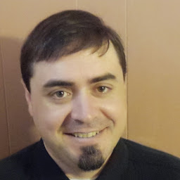Christopher Willoughby profile image