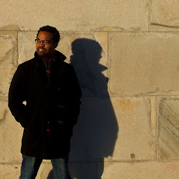 Matthew Campbell profile image