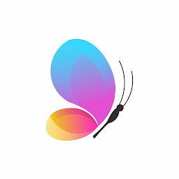 Shubh  profile image