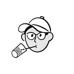 Abenezer Amare profile image