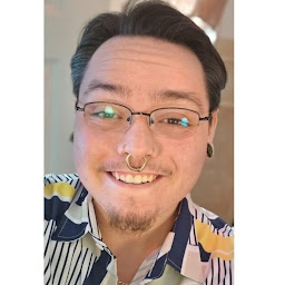 Chris Mikules profile image