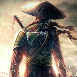 Zach Huber profile image