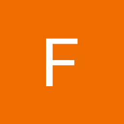 Fahmid Zaman profile image