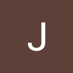 Jacob C profile image