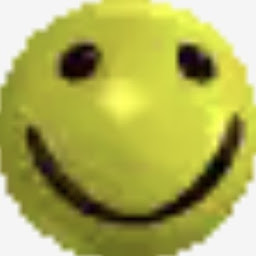 Reimo Nurges profile image