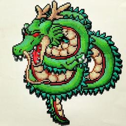 Nick Hofmann profile image