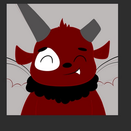 Clayton Miyazato profile image