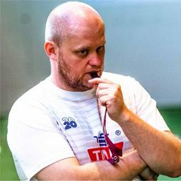 Glenn Seljeseth profile image