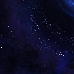 Sanel Haskic profile image