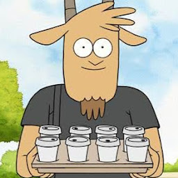 Juan Torres profile image