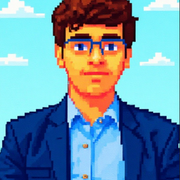 Ayush Pathak profile image