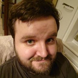 Craig Belcher-Bryant profile image