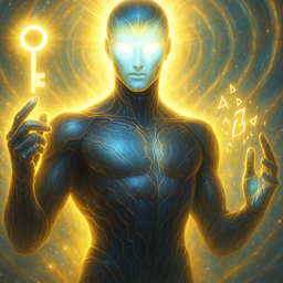 NirmataCipher  profile image