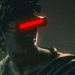 Andrew  profile image