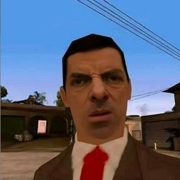 Sakib Nisat profile image