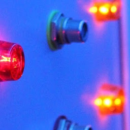 alex lep profile image