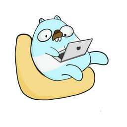 Lucian Boboc profile image