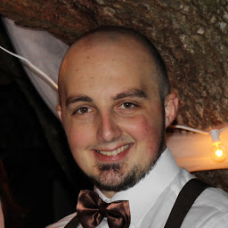 Tyler Seaman profile image