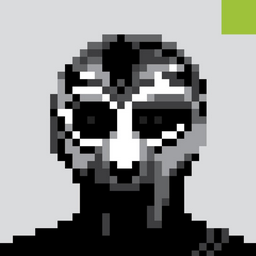 Nikos  profile image