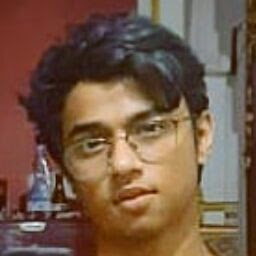 Swayam Singhal profile image