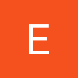 Emily MacDuff profile image