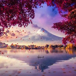 Zane Aston profile image