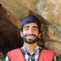 Muhammad Umair  profile image