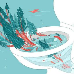 Andrei Tudor Patru profile image