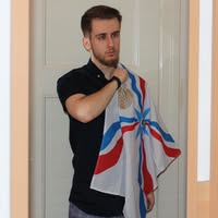 Michael Eiramia profile image