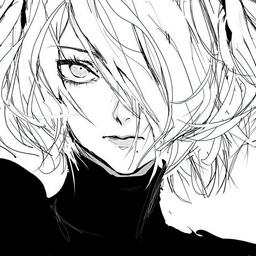 Quell Bit profile image