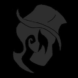 Si- Nister profile image