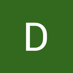 Derik  profile image
