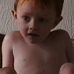 Connor McLaughlin profile image