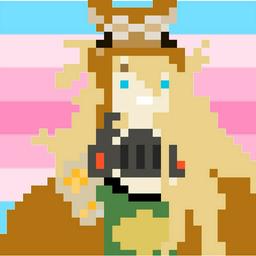 Rayrock Rayrock profile image