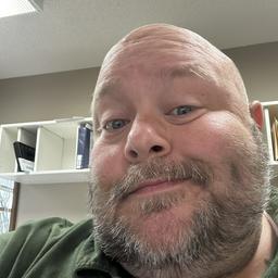 Cody Milliron profile image