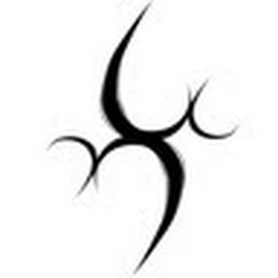 Demian  profile image