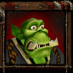 Mike Davidson profile image