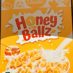 Swen de Jong profile image