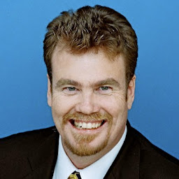 Angus McKelvey profile image