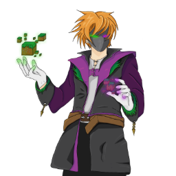 T. W. profile image