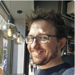 Dee Dev profile image